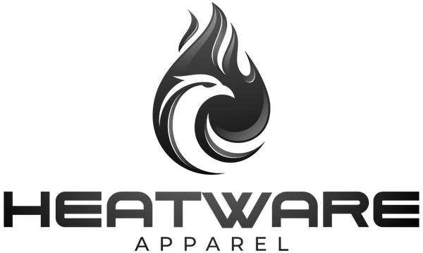 Heatware Apparel